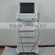 HIFU 2016 RF Skin Rejuvenation Facial Care Wrinkle Removal Machine face lift