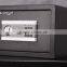 Security Electronical digital safety box for home and hotel                        
                                                                                Supplier's Choice
