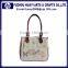 Dubai fashion women bag lady wholesale cheap woman handbags 2016