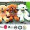 300cm teddy bear plush toy custom plush toy/plush brown bear toy/soft plush brown bear toy