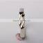 2015 new design engagement ring silicone wedding ring silver 925 latest finger ring designs