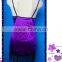Sexy Nightwear, Ladies Underwear Set