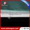Crepe fabric for Industrial cleaning-A