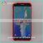 Ultra Thin S Line Sigelei Silicone Cover for Samsung Galaxy S6 Edge Plus