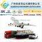 Freight forwarder shipping company from China to Sri Lanka