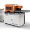 20cm Widthtrimcap Bender Channel Letter With High Precision Good Sale