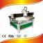 Remax-1224 Acrylic Cnc Router Machine All You Can Find Here Welcome Inquire