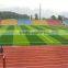 Synthetic artificial grass for football playground /artificial grass soccer fields