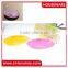 toothbrush holder set soap dish toothbrush holder set tooth toothbrush holder
