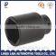 Hydraulic Torque Wrench Socket For Truck
