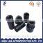 High Quality Forged Carbon Steel Impact Socket
