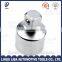 1/2" to 3/8" Impact Socket Accessories Tyre Socket Wrench Adaptor