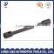 Alibaba Supplier Impact Socket Wheel Wrench of CR-V Steel