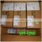 CISCO New Original 2 Ports Module C3KX-NM-10G