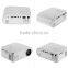 2016 New Arrival X6 Mini Size Full HD 1080P Household Projection Led Video Projector