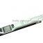 Skypix Brand New TSN470 Portable Document Photo Scanner 1050 DPI 1.44" Preview