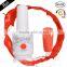 2015 new nail art design 15ml wholesale matte tertio uv /led gel polish