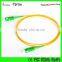 Grandway sc/apc patch cord
