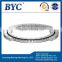 VU250433 Slewing Bearings (344x522x55mm) BYC Band slewing turntable bearing Made in China