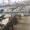 Six Years of Export Experience 18T American Type Axle For Heavy Duty Truck
