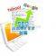 Seo development