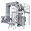 Popular hot selling automatic milk packaging machine