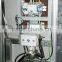 High output high accuracy longan power packaging machine