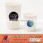 Hot cup / Paper cup for hot drink / Coffee cup *FC20150421-2
