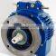 UDL Motor Speed variator motor speed reducer