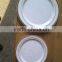 2015 Newest Machine for Dinner Plate Made in China