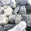 Rare resource Ore stone sorting machine to higher profit