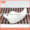 salt and pepper tile personalized salt bottle porcelain shaker bottle elegant vegetable fruits chili shape fancy shaker