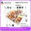 TAIYITO Domotics Smart house Home Automation Kit Smart Home Control Smart Home Wifi