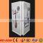 infrared electric carbon crystal screen heater