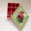 New Design Foldable Package Box /Moon cake gift box/ Paper Gift Box                        
                                                                                Supplier's Choice