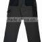 mens Industrial durable keen pad workwear pants