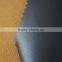 100% cotton wool synthetic pu imitation leather