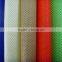 Polypropylene Sheet Polypropylene Price per kg