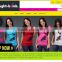 Online shopping website design in drupal,magento , E-commerce web site design