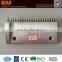 F51951,Comb Plate 202*108*145,Escalator Comb Plate F51951 Left