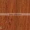 8mm hdf red oak laminate wood flooring
