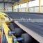 Polyester Filter Cloth