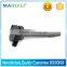 Import materials High quality TOYOTA 90919-02238 ignition coil