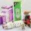 Oyster Packaging Box Smartphone Packaging Box Making Machine