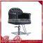 traditional barber chair sale cheap in Beiqi beauty company classic barber chair