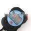 Large electronic digital industrial stopwatch