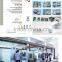 high quality fan palstc spare patrs injection mold maker