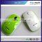 2.4G Mini Wireless Optical Mouse for tablet pc