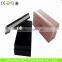 Professional Factory Travel sunglasses packaging boxes                        
                                                Quality Choice