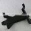 Best selling multi function 360 degree rotating mobile phone display stand cell phone holder